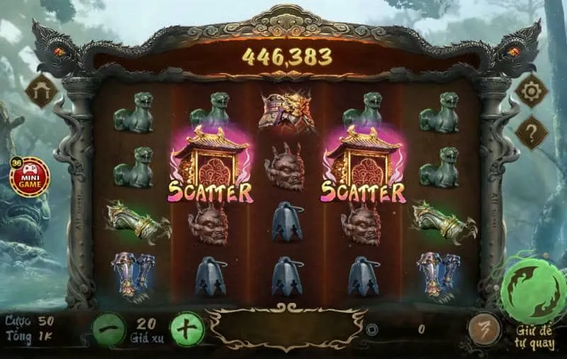 Xổ số và lô đề online